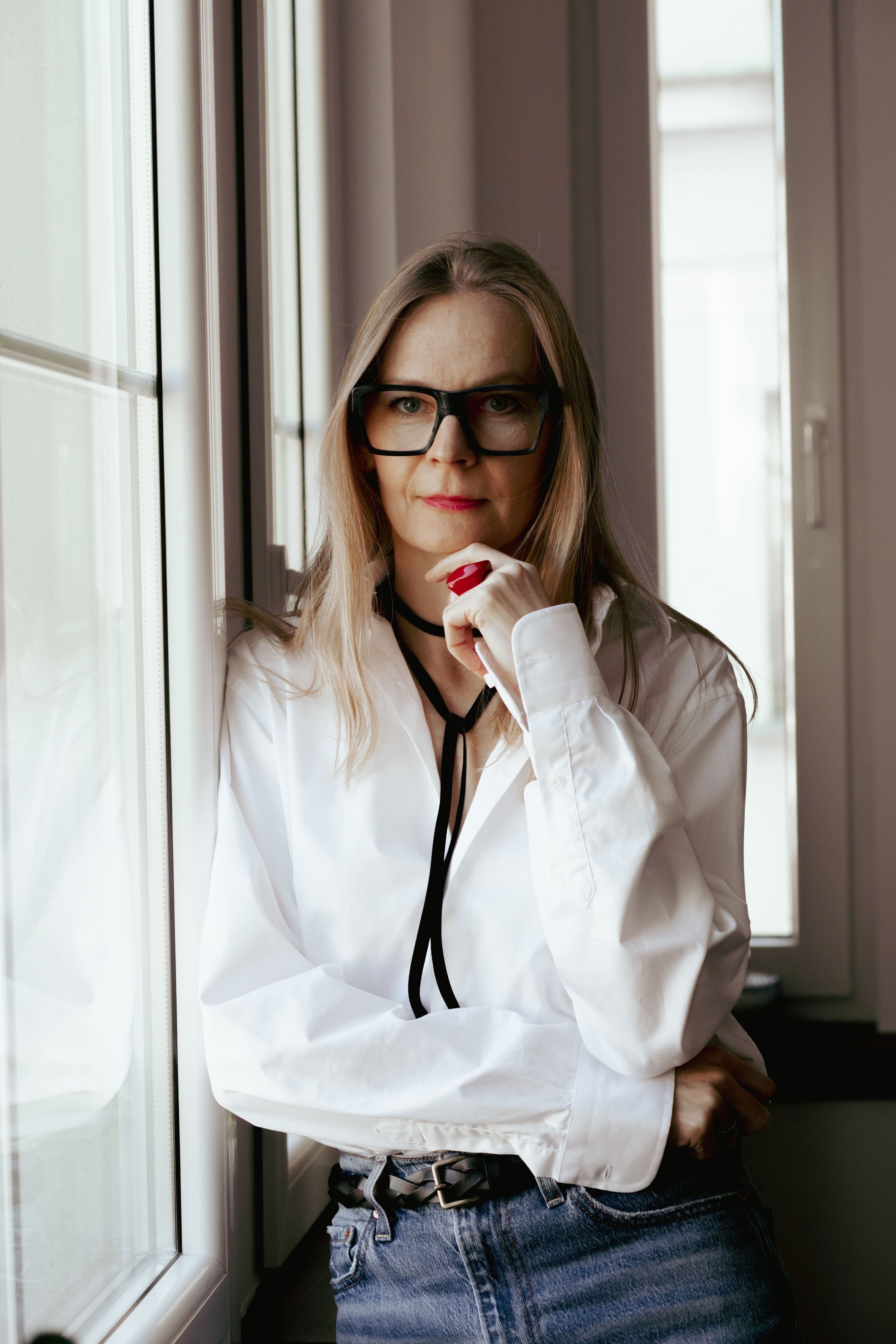 Marta Kowszewicz
